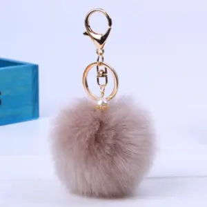 Sffb3a616220f4397b6c981ce3756b2fdx