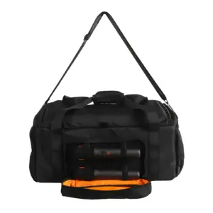 JBL PartyBox On The Go2 Protective Tote 9 Sffb419a9f4a64816bd7d2b9f6bf04f7fR