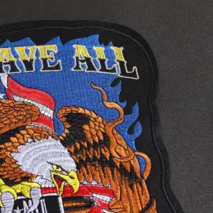 Sffb4a0438ae2474b818708e18a942aaed