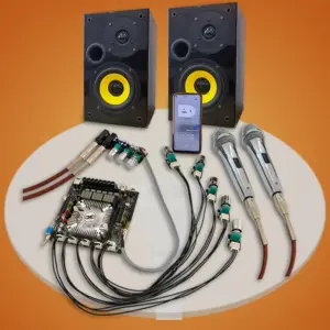 Sffb4b216b20a49b9bfaf83e41c7386ecC