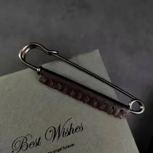 Sffb8d693616947d39c192f9c4255f0ccS