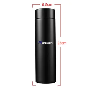 Stainless Steel Smart Thermos Mug with LCD 16 Sffb9ea418170467dbe10bc5048ef5b324