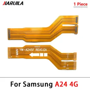 Sffbbfd3691b143e9ba5c900b519be0ff9 2