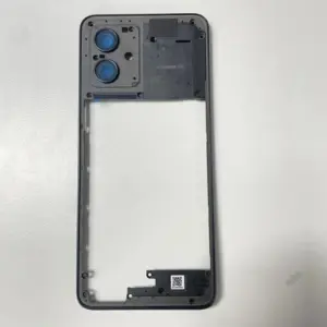 Sffbdaadba5b145219c7994ec2087d945T