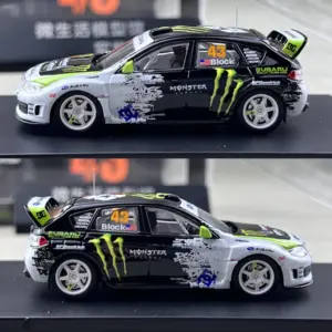 Sffbe962ba65f457a867474f9e391ca61K