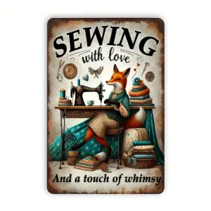 Sffbef4c299bf40798af20c5c2e96d9c2S