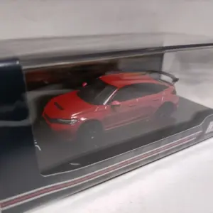 Sffc104d5fcdf420fb54cf32fa4f326ddE