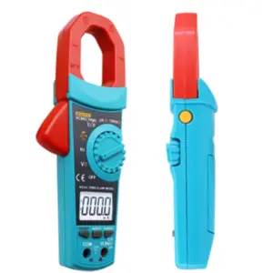 Sffc24b3f2f1f46e1bd697d468bc106dfM