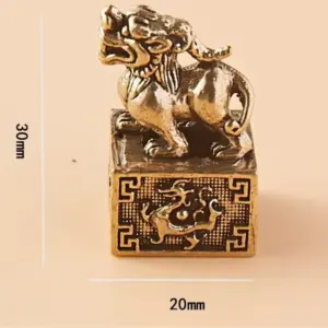 Sffc2e36466d043dab129a52de447f3c6E