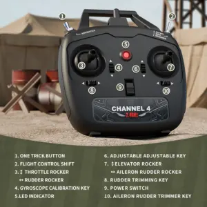 Sffc378166c1f4a178c6edddd6144b26e3