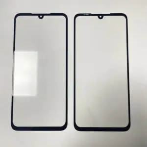 LG G8X V50s ThinQ Replacement Front Screen Set 7 Sffc47a05ed7f490fad7726dc6eab64ccl
