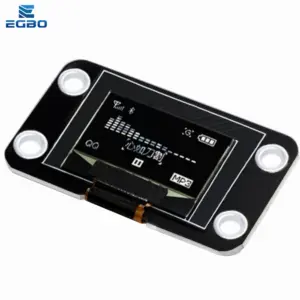 Sffc63089371449f4bc4d5aea4700ec8dj