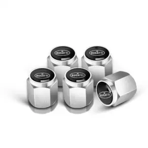 Sffc75d35a55d4198a89a2cb585973363f