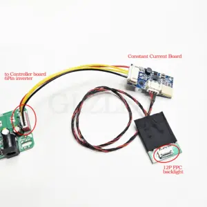 Sffc996c38d304a50bbd8d298ffbf1d56P