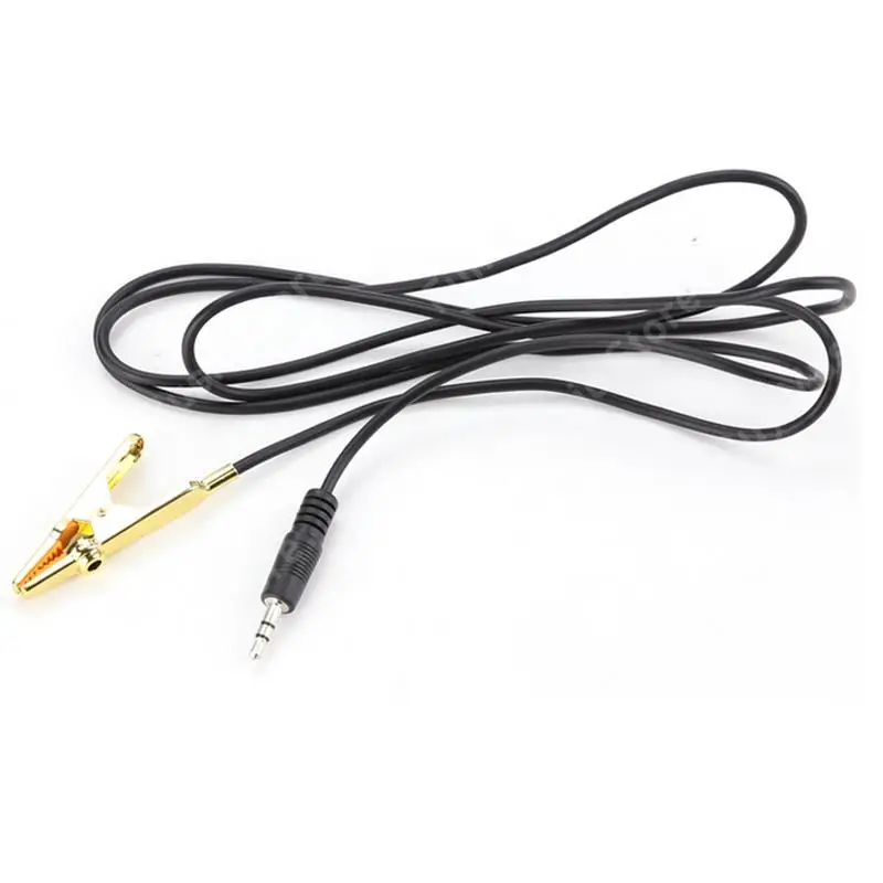 Meideal MYS203 Instrument Microphone Pickup 5 Meideal MYS203 Instrument Microphone Pickup - Image 5