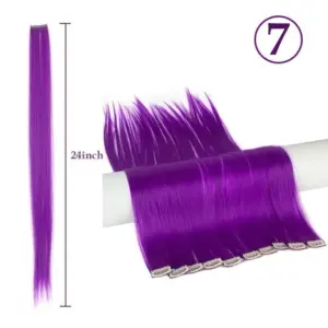 Sffcc27ee528548b593886a6118322945r