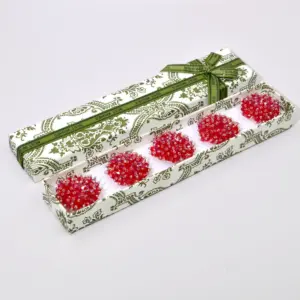 Sffcc72df68c646e186eeda5ac7af07bfj