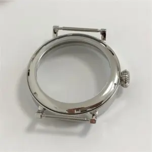 Sffccb31634104cb09a6c52956c0b5384a