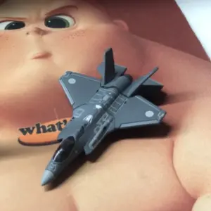 Sffccee0df85146039d259b37fcf73b144 1