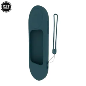 Chromecast TV 2020 Silicone Remote Cover 13 Sffcd388badf04791b9169c163e636d46r