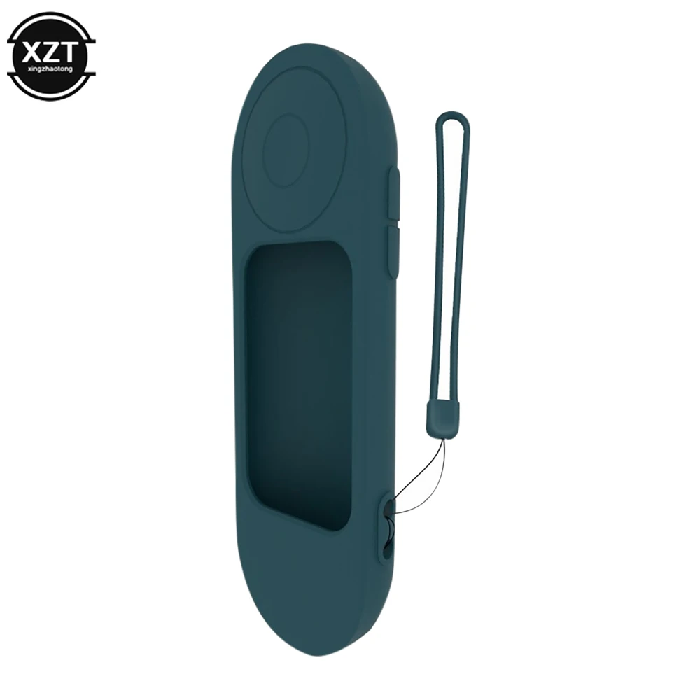 Chromecast TV 2020 Silicone Remote Cover 6 Chromecast TV 2020 Silicone Remote Cover - Image 6