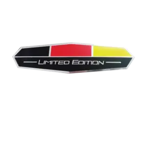 Sffcdcd6daf7644ceb3bb3a01ce18b6cbd