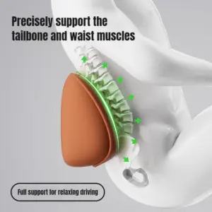 Sffce5c16c7704e94b10f6cdf593f7fe94