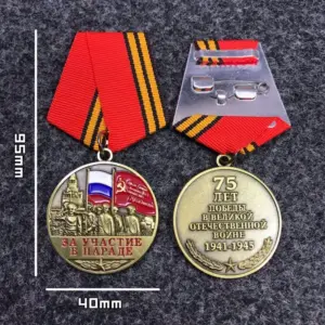 Sffcfefd3266246fea2b210ea0649d679T