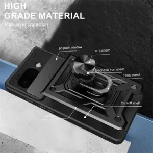 Sffd01983989245f79726c5d83e902d1dA