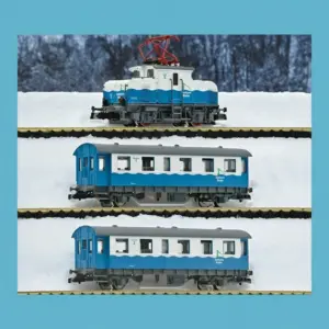 Sffd144a5f124467fb668b5702e0691a4Y