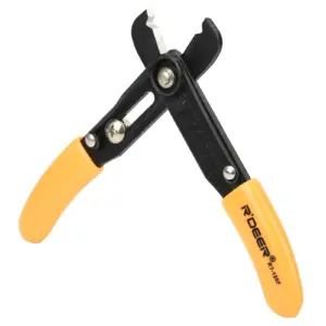 Sffd223aa25254d4bad382f947a69d465a