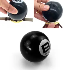 Sffd499d61b5c46478d931cab6e0a00bfP