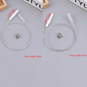 Sffd53de363e5423fa9760a3811d1f804p