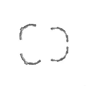 Sffd5f8d8431542c4b385f1b2f2881e8bn