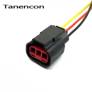 Sffd60c5cb9dc4b2f8767a102d5d20939h