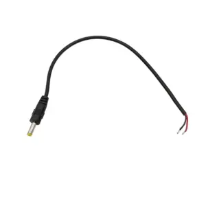 Sffd617c5b09b463b8d44509b0e21831em