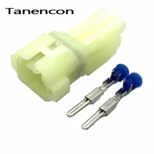 Sffd688cba97c4baeb156456b391feff4t