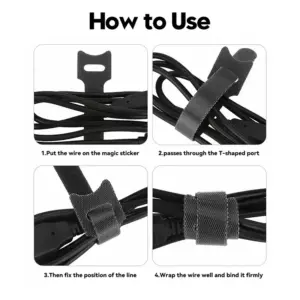 Sffd68c881c99424f8c6f90cd541cded5l