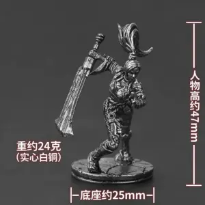 Sffd6cf5b31e34ab78caafc89095035fdm