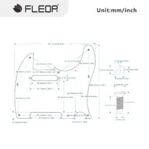 Sffd6f43c51234bc49d95c084d1c8ab014