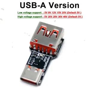 Sffd853764d3e46e2ba5148a2dc4c6e02G