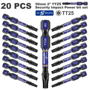 Sffd86c6373004fa4a6e9964beb88c434r