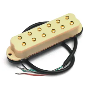 Sffd872d8351244368047f7108b42364eB