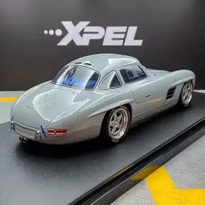 Sffd91c533b454cf7938d124f59bcea04H