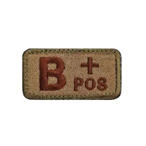 Sffd96a3bd96c432dafda5e237cf0633ez