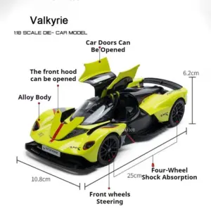 Sffdb17c255c44a418a8e34b3a92242ecS