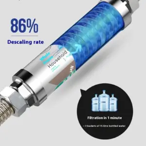 Sffdc53142cb449559f82138df86187afO