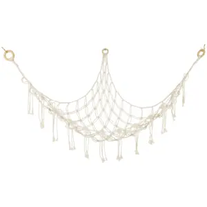 Sffdf79aea9ae462796fa0393081172e5q