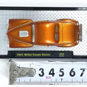 Sffdf9a90c6e54358896759c95403f858M