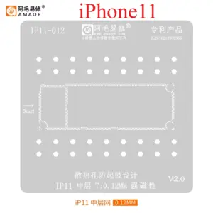 Sffdfa90daa7c44c3bd469b987f82433aZ